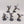 Assault Intercessors with Jump Packs