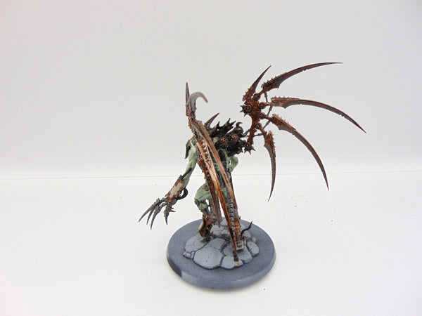 Vashtorr the Arkifane