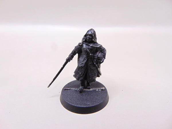 Eowyn