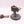 Venerable Dreadnought