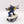 Collector's Series Space Wolf Marine (FWC004)
