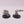 Ork Zzap Gun Spotter & Gun Firer