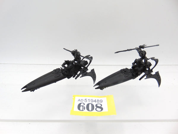 Skyweavers