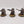 Bladeguard Veterans