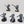Assault Intercessors