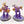 Kastelan Robots