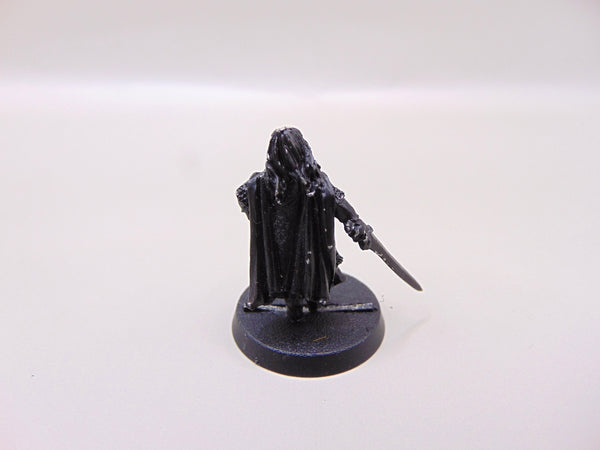 Eowyn