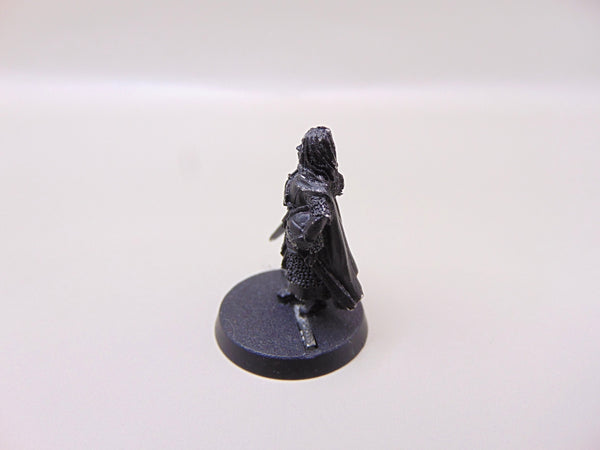 Eowyn