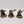 Bladeguard Veterans