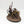 Lord Discordant on Helstalker