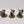Bladeguard Veterans