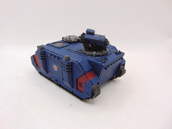 Razorback