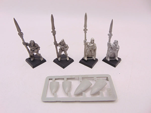 Glade Guard