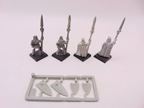 Glade Guard