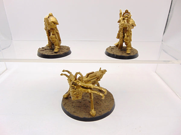 Celestar Ballista