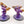 Kastelan Robots