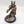 Primaris Chaplain Conversion
