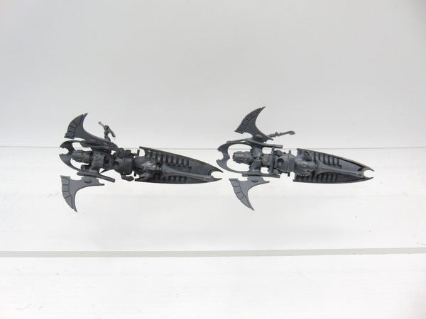 Skyweavers