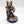 Primaris Chaplain Conversion