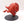 Colossal Squig