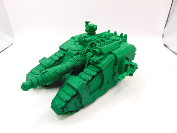 Sicaran Venator Tank Hunter