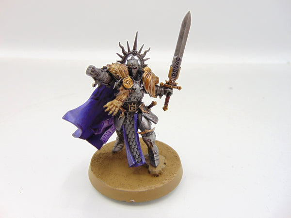 Lord Celestant
