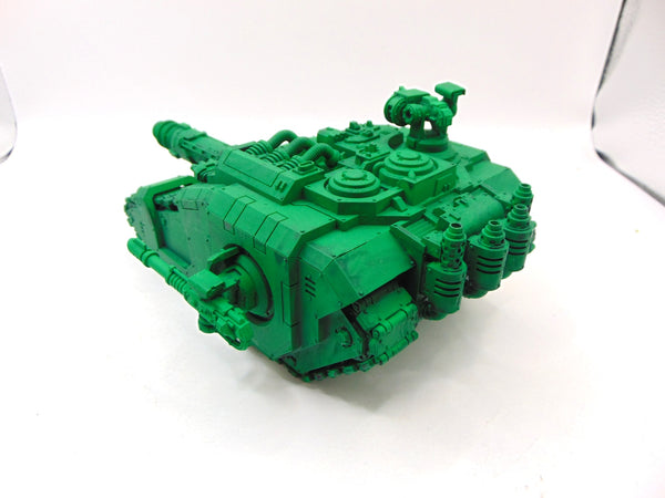 Sicaran Venator Tank Hunter