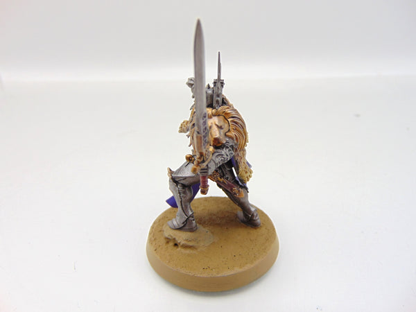 Lord Celestant