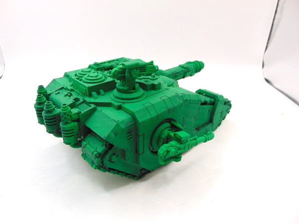 Sicaran Venator Tank Hunter