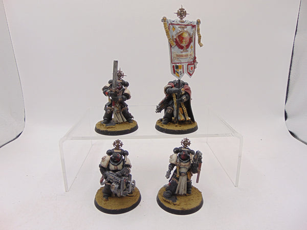Company Heroes
