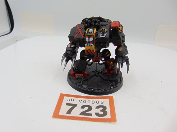 Death Company Dreadnought