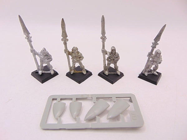 Glade Guard