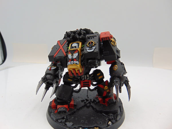 Death Company Dreadnought