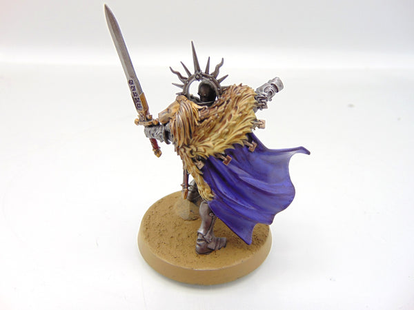 Lord Celestant