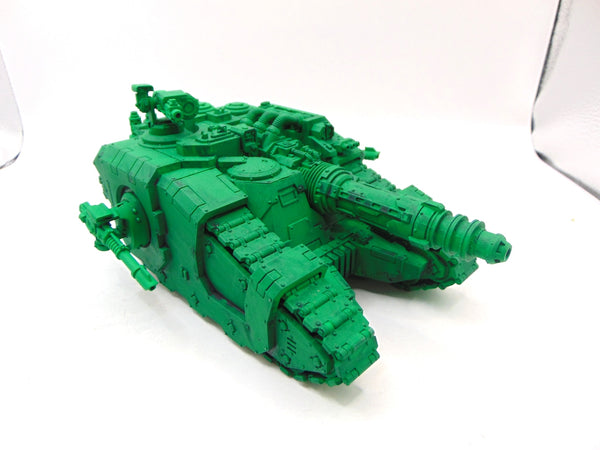 Sicaran Venator Tank Hunter