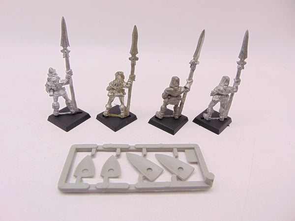 Glade Guard