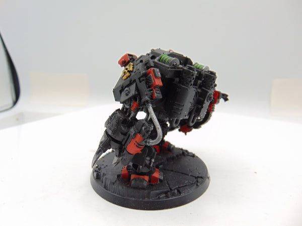 Death Company Dreadnought