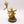 Knight Incantor
