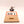 Gretchin with Blunderbuss
