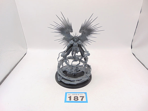 Celestant Prime