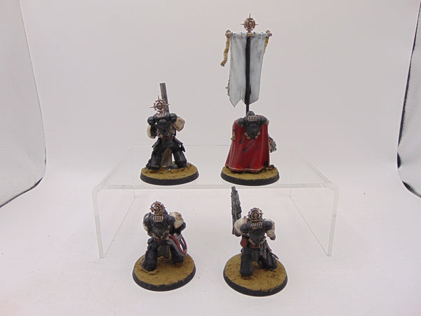Company Heroes