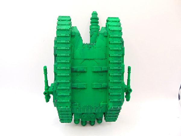 Sicaran Venator Tank Hunter