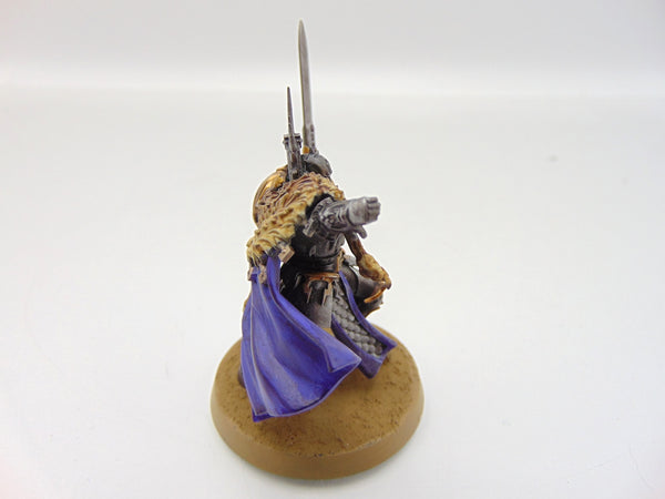 Lord Celestant