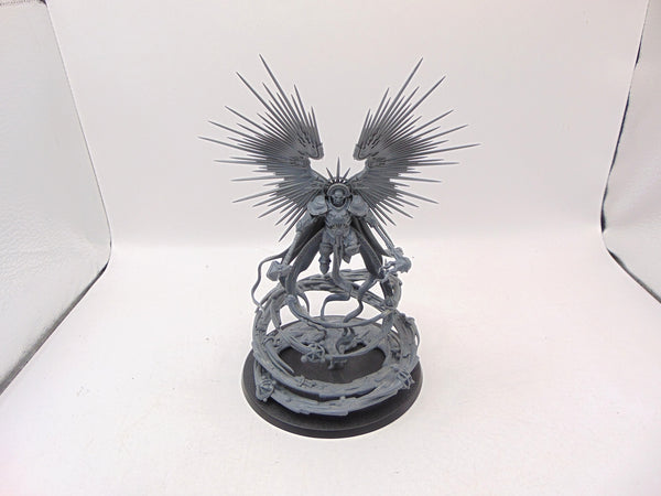 Celestant Prime