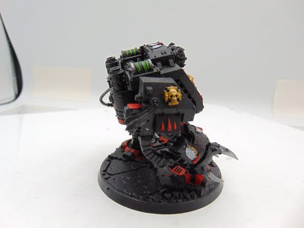 Death Company Dreadnought