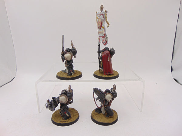 Company Heroes