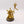 Knight Incantor