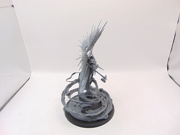 Celestant Prime