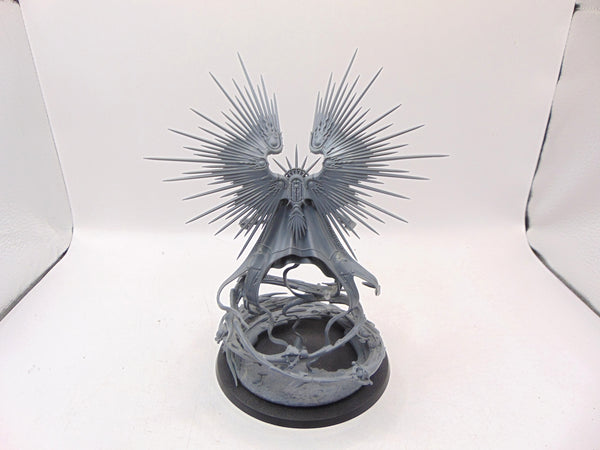 Celestant Prime