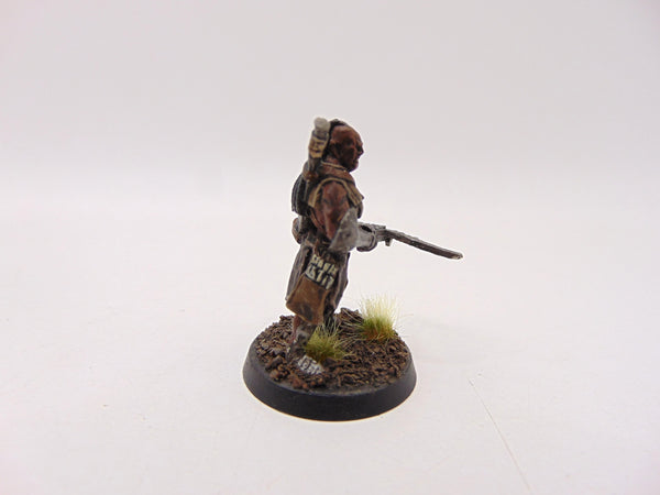 Vrasku
